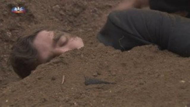 Episódio 78