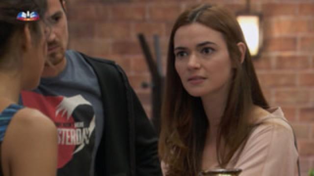 Episódio 82