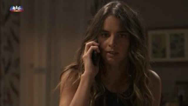 Episódio 84