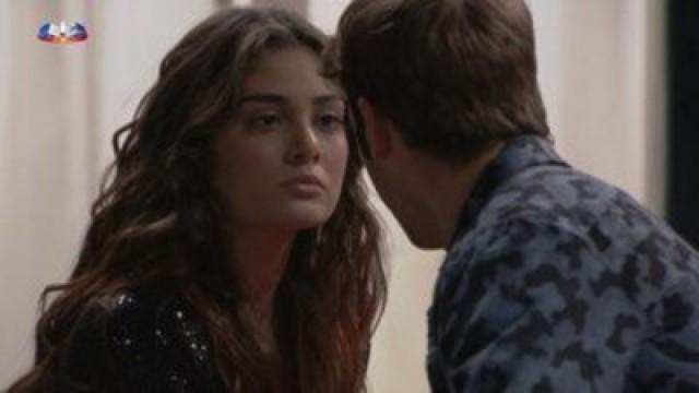 Episódio 89