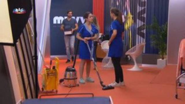 Episódio 96