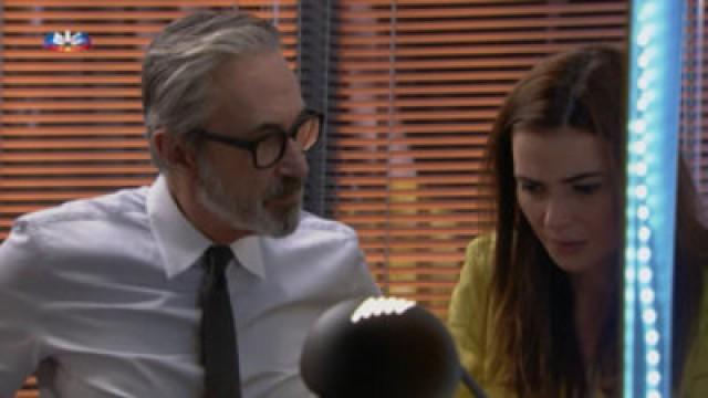 Episódio 105
