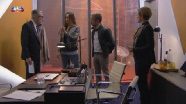 Episódio 109