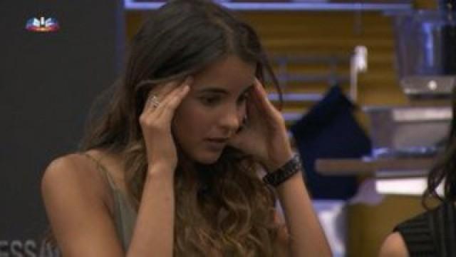 Episódio 118