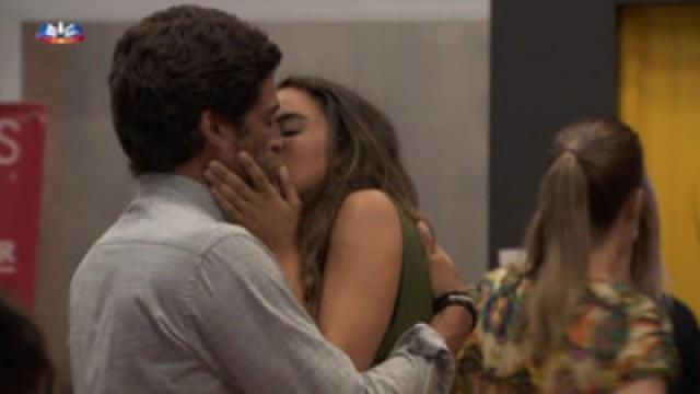 Episódio 130