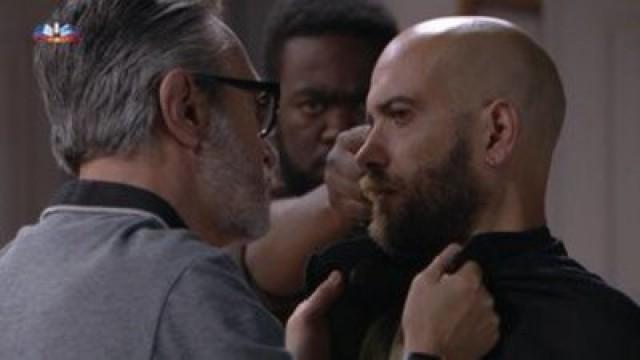 Episódio 131