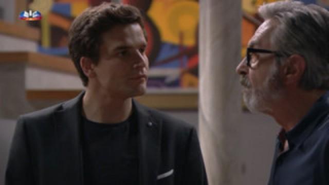 Episódio 135