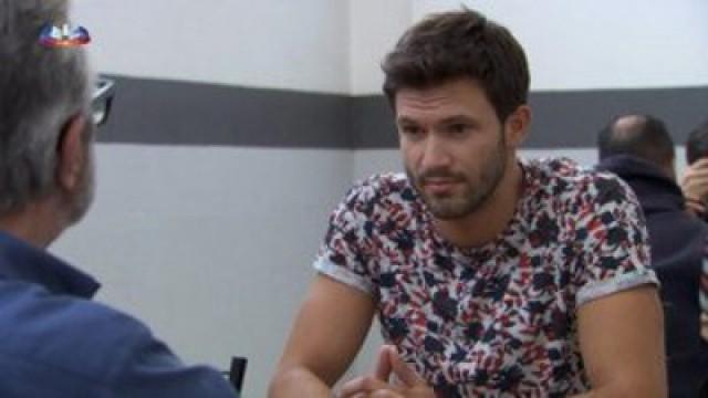Episódio 149