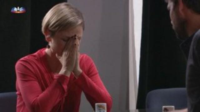 Episódio 150
