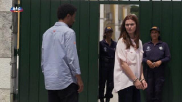 Episódio 152