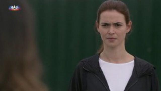 Episódio 154