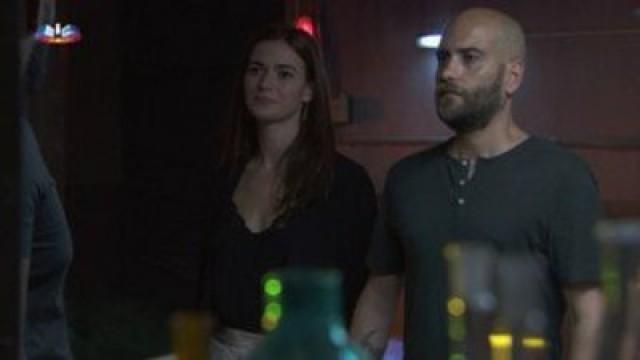 Episódio 156
