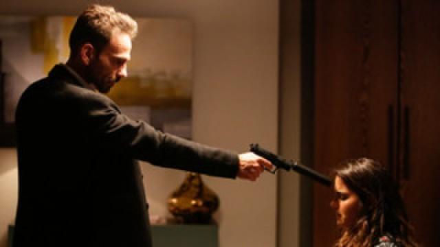 Episódio 167