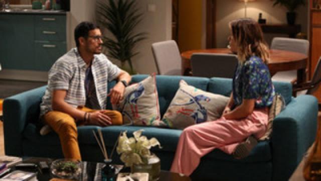 Episódio 174