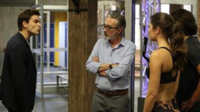 Episódio 185