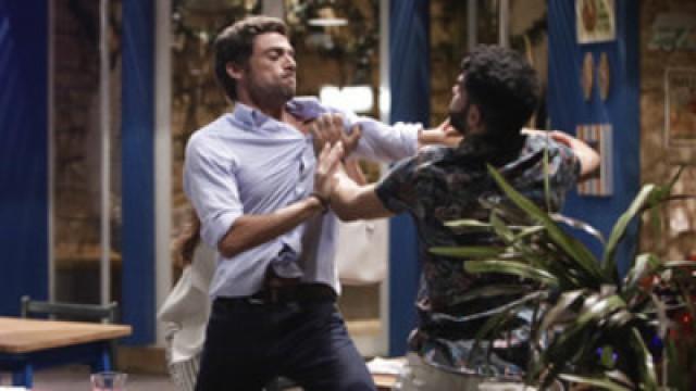 Episódio 191