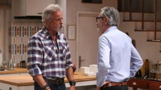 Episódio 196