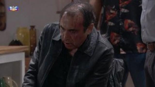 Episódio 198
