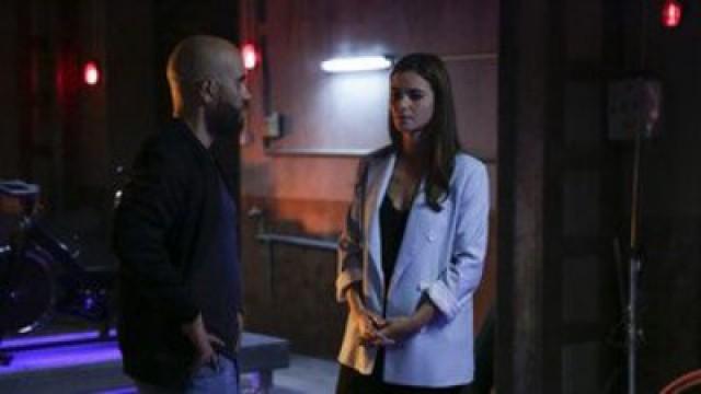 Episódio 203