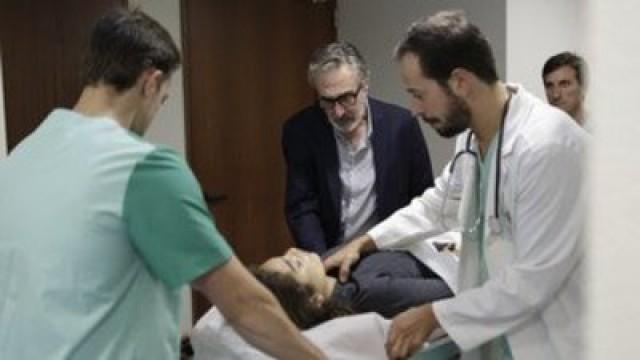 Episódio 204