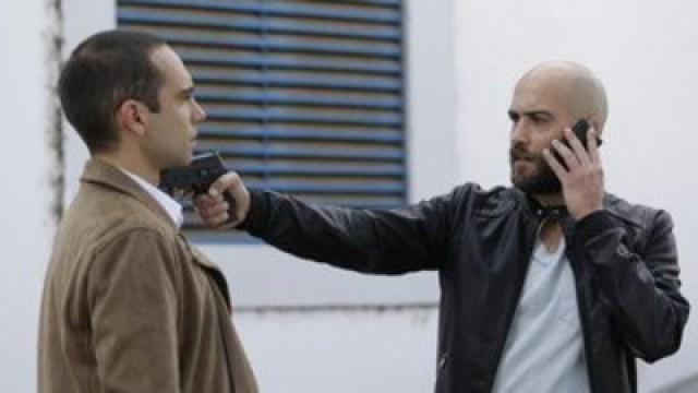 Episódio 214