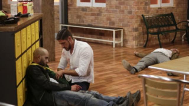 Episódio 215