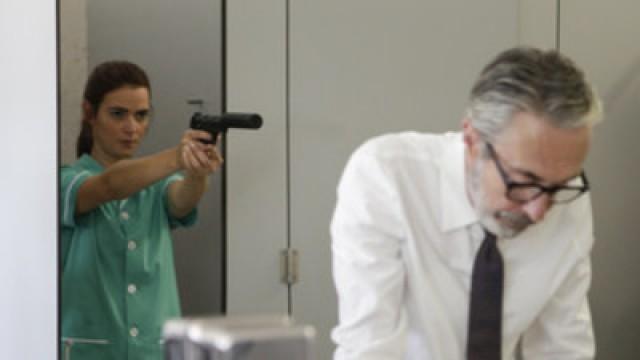 Episódio 218