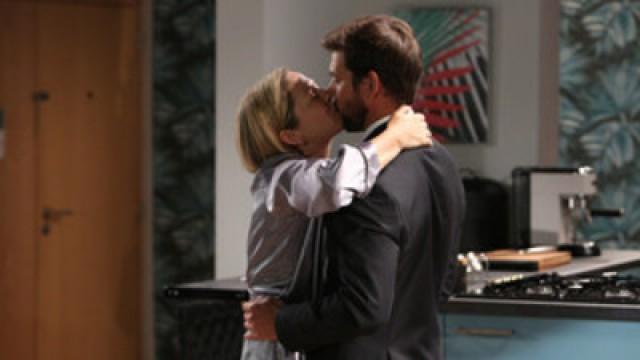 Episódio 231