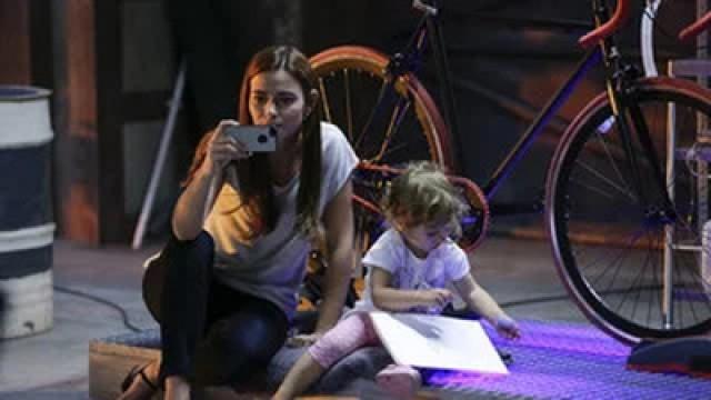 Episódio 233