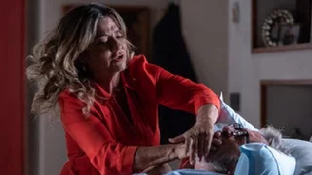 Episódio 249