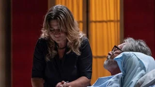 Episódio 252