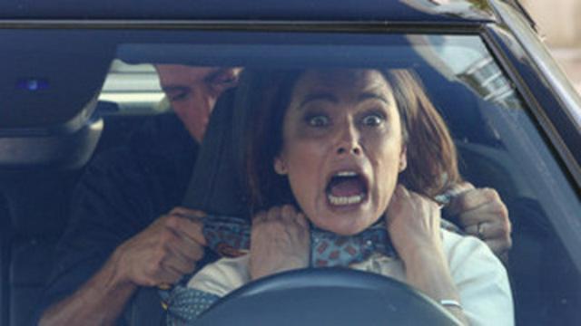 Episódio 255