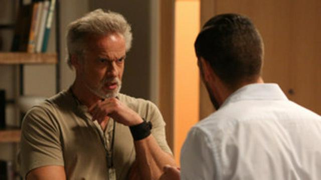 Episódio 257
