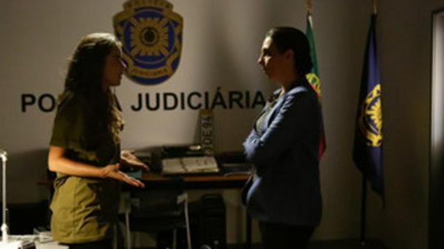 Episódio 262