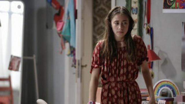 Episódio 271