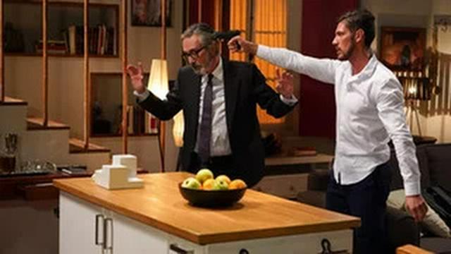 Episódio 305