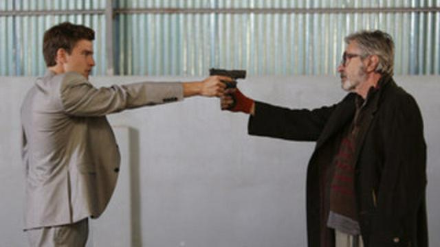 Episódio 308