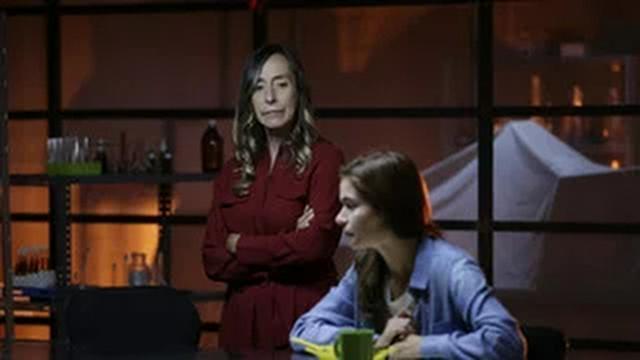 Episódio 310