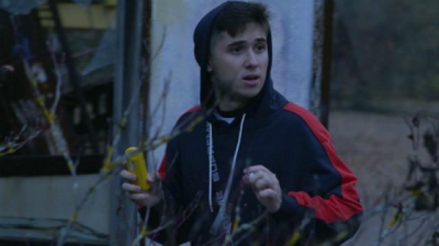 Capítulo 3