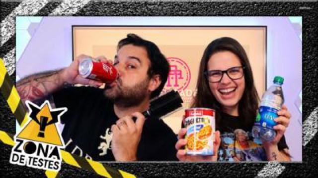 OS COFRES MAIS DIFERENTES DO MUNDO