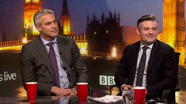 Special - 14/01/2019