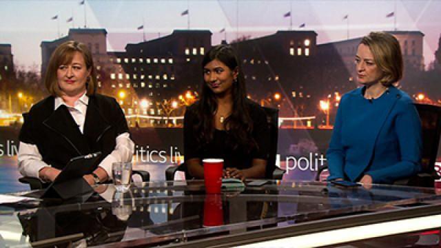 Special - 15/01/2019