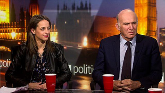 Special - 17/01/2019