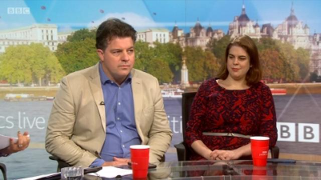 04/09/2019: Spending Review