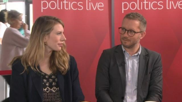 Special - 24/09/2019