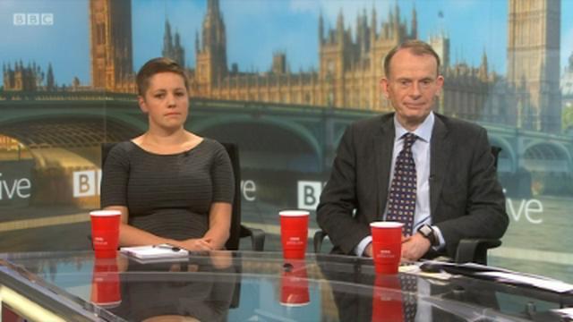 15/10/2019: SNP Conference