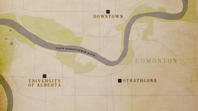 Edmonton