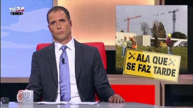 24 de Fevereiro  de 2019