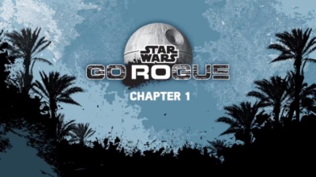 Chapter 1