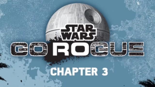 Chapter 3